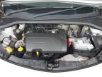 2006 RENAULT CLIO EXTRE for sale at Copart EAST KILBRIDE