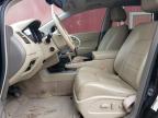 2011 NISSAN MURANO S   for sale at Copart ON - LONDON