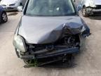 2007 VOLKSWAGEN GOLF PLUS for sale at Copart WESTBURY