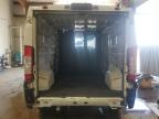 2025 RAM PROMASTER 2500 2500 STANDARD   for sale at Copart PA - PHILADELPHIA