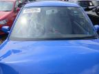 2001 VOLKSWAGEN LUPO E for sale at Copart WISBECH