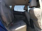 2010 NISSAN ROGUE S   for sale at Copart ON - LONDON
