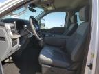 2024 FORD F250 SUPER DUTY   for sale at Copart AB - EDMONTON
