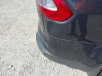 2008 FORD GALAXY GHIA TDCI 143  for sale at Copart CORBY