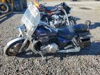 2010 TRIUMPH MOTORCYCLE THUNDERBIRD    a la Venta en Copart FL - TAMPA SOUTH