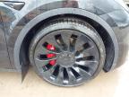 2023 TESL MODEL Y PE for sale at Copart BRISTOL