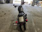 2023 HARLEY-DAVIDSON FLFBS    for sale at Copart OK - TULSA