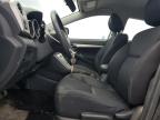 2010 TOYOTA COROLLA MATRIX    à vendre chez Copart ON - OTTAWA