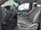 2013 FORD F150 SUPERCREW à vendre chez Copart KY - LEXINGTON WEST