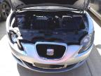 2007 SEAT LEON REFER for sale at Copart SANDY