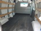 2013 FORD ECONOLINE E250 VAN   à vendre chez Copart ON - COOKSTOWN