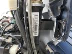 2023 GENUINE SCOOTER CO. URBANO 125   a la Venta en Copart IL - CHICAGO SOUTH