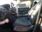 2026 HONDA HR-V EXL   for sale at Copart ON - TORONTO