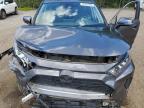 2024 TOYOTA RAV4 LE   for sale at Copart ON - COOKSTOWN
