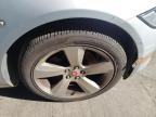 2017 JAGUAR XF PORTFOL for sale at Copart SANDTOFT