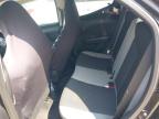 2017 TOYOTA AYGO X-STY for sale at Copart SANDY