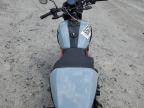 2024 INDIAN MOTORCYCLE CO. FTR SPORT   for sale at Copart GA - SAVANNAH