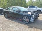 2023 HYUNDAI ELANTRA N    for sale at Copart ON - COOKSTOWN