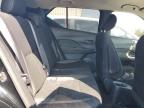 2019 NISSAN KICKS S   for sale at Copart ON - TORONTO