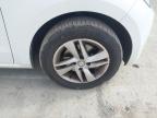 2014 SEAT MII TOCA for sale at Copart YORK