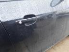 2014 VAUXHALL ASTRA DESI for sale at Copart SANDY