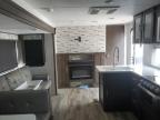 2019 FOREST RIVER SALEM 30QBSS for sale at Copart MN - MINNEAPOLIS NORTH