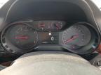 2022 VAUXHALL CORSA SE E for sale at Copart WHITBURN