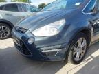 2010 FORD S-MAX TITA for sale at Copart SANDY