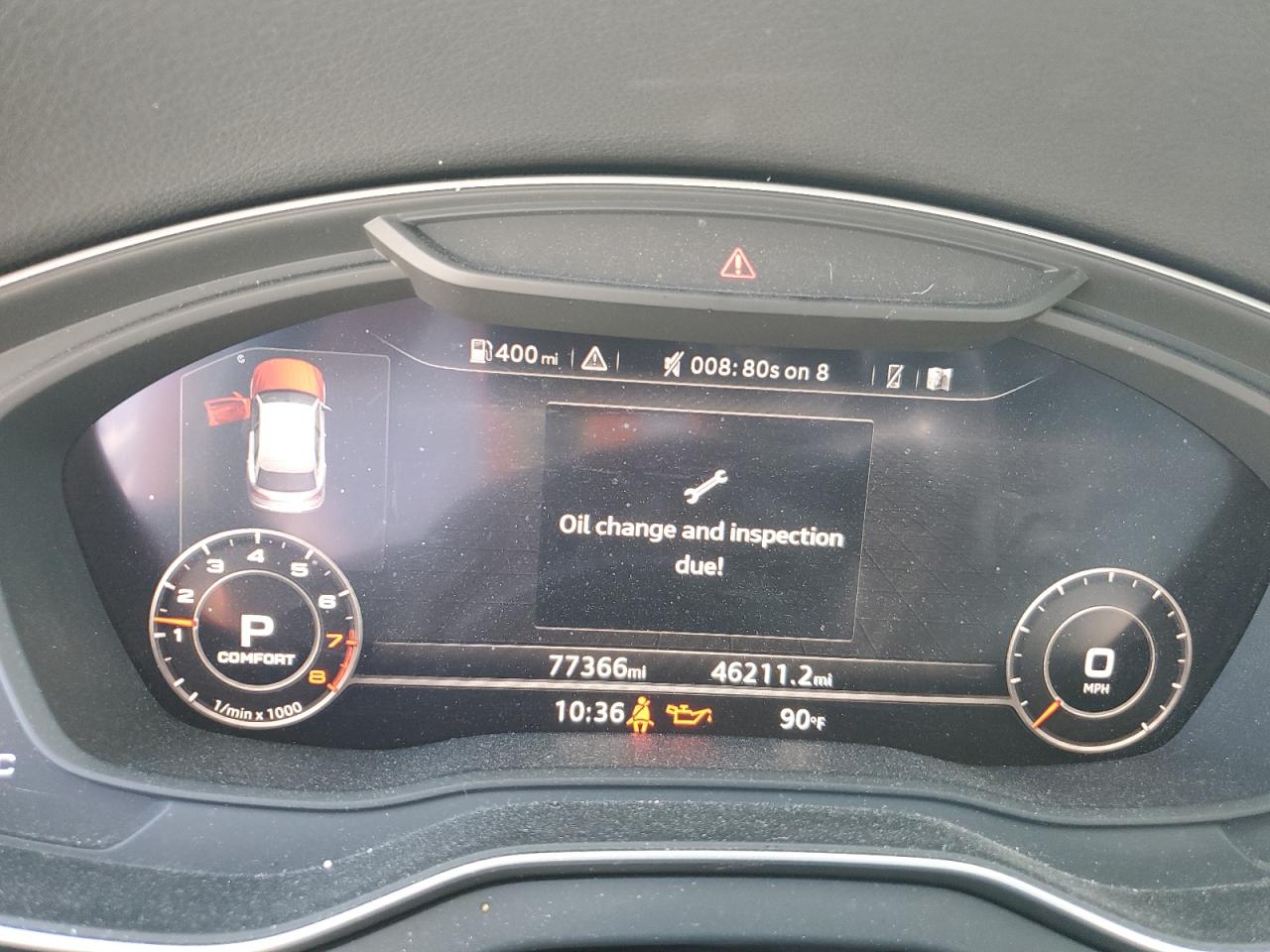 2020 Audi Q5 Premium Plus VIN: WA1BNBFYXL2004028 Lot: 63686865