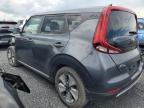 2020 KIA SOUL EV DESIGNER   for sale at Copart QC - MONTREAL