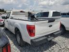 2022 FORD F150    à vendre chez Copart FL - ORLANDO NORTH