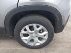 2024 JEEP AVENGER SU for sale at Copart GLOUCESTER