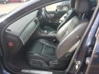 2014 JAGUAR XF PREM LU for sale at Copart SANDWICH