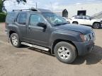 2014 NISSAN XTERRA X   à vendre chez Copart QC - MONTREAL