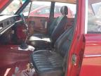1972 VOLVO 144 DL for sale at Copart WISBECH