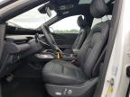 2025 LINCOLN NAUTILUS PREMIERE   for sale at Copart ON - OTTAWA