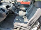2009 HONDA CIVIC DX-G   for sale at Copart ON - COOKSTOWN