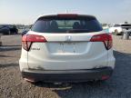 2018 HONDA HR-V EX   for sale at Copart ON - OTTAWA