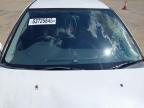 2007 MITSUBISHI LANCER for sale at Copart NEWBURY