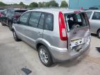 2006 FORD FUSION ZET for sale at Copart ROCHFORD