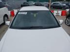 2013 MERCEDES BENZ C200 EXECU for sale at Copart ROCHFORD