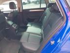 2023 SKODA SUPERB SE for sale at Copart WOLVERHAMPTON