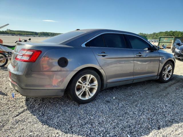  FORD TAURUS 2013 Szary