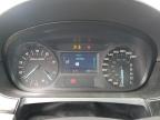 2011 FORD EDGE SE   à vendre chez Copart AB - EDMONTON