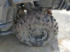 2013 CAN-AM COMMANDER 1000 X   for sale at Copart MO - SIKESTON