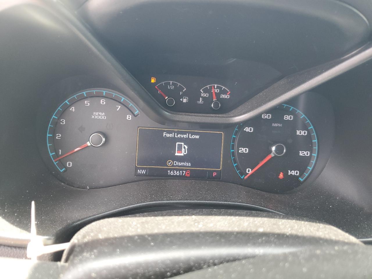 2020 Chevrolet Colorado Zr2 VIN: 1GCGTEEN0L1143245 Lot: 63973095
