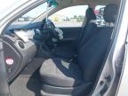 2010 HYUNDAI I10 CLASSI for sale at Copart CHESTER
