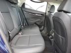 2024 KIA SELTOS S   for sale at Copart AB - CALGARY