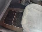 2004 VAUXHALL COMBO 1700 for sale at Copart SANDTOFT