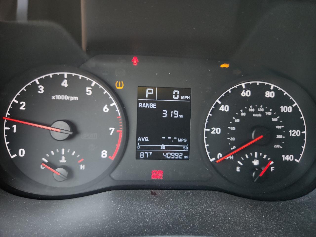 2022 Hyundai Accent Se VIN: 3KPC24A63NE159353 Lot: 64822575